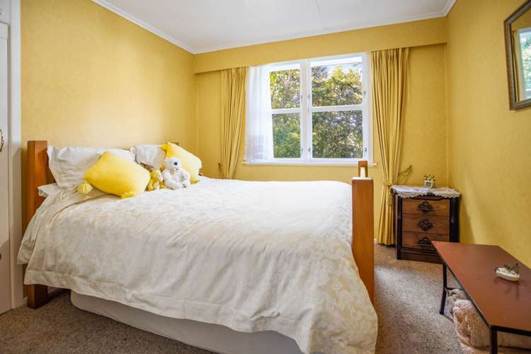 39 Te Rewha Street Turangi_9