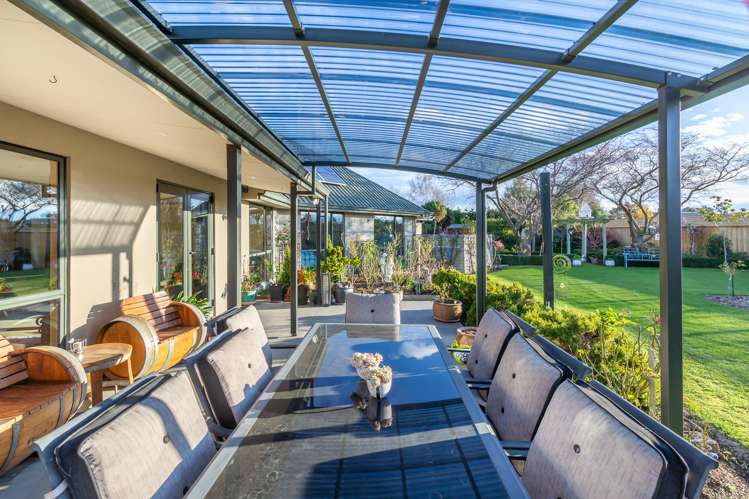 22 Fairhurst Place Rolleston_20