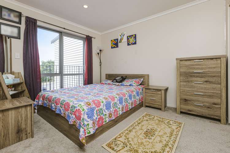 20 Chapel Road Flat Bush_16