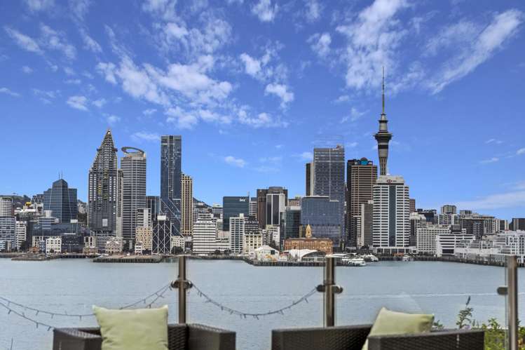 69 Stanley Point Road Stanley Point_32