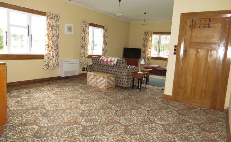 24 Hattie Street Reefton_21