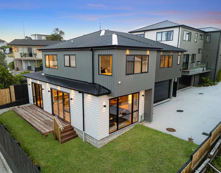 Lot 2/202 Clovelly Road Bucklands Beach_41