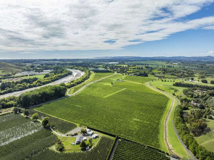 1905 Matapiro Road Crownthorpe_17