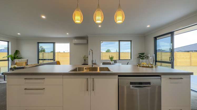 8 Batham Drive Matamata_19