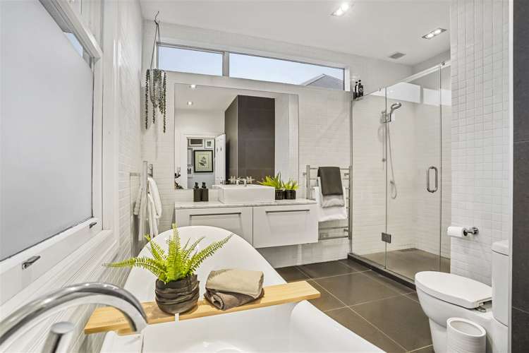 3 Goring Road Sandringham_14