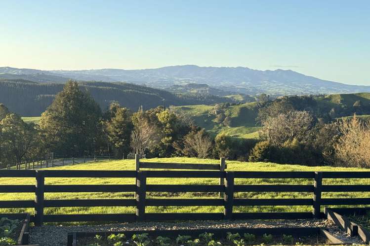 775 Te Raumauku Road Otorohanga_32