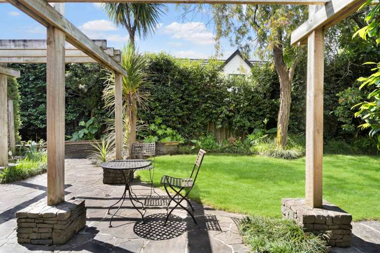 5 Ross Martin Court Conifer Grove_20