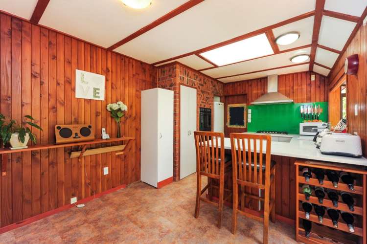 3a Karapiti Place Glen Eden_4