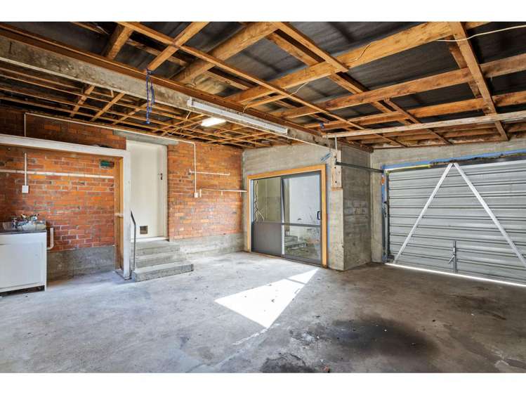 583 Tay Street Hawthorndale_15