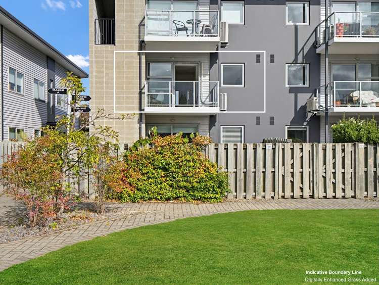 6B/101 Caledonian Road St. Albans_19