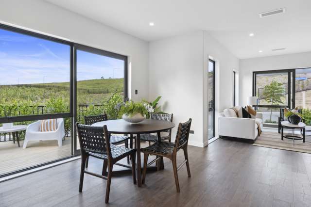 2 Fredrica Crescent Wainui_4