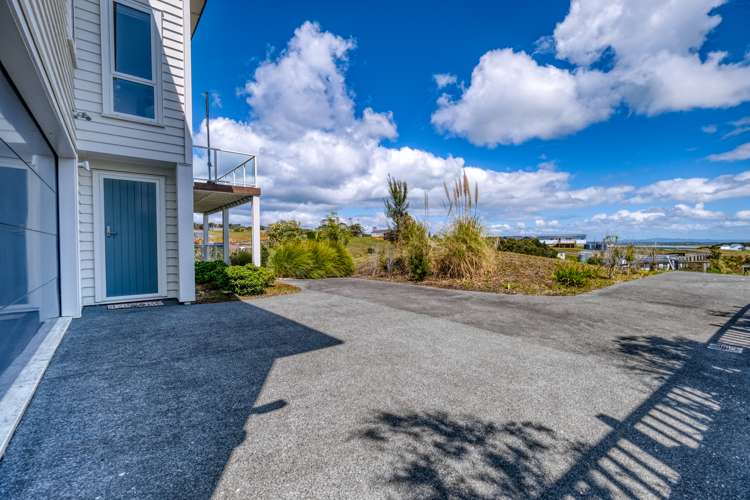 33 Brooke Road Karikari Peninsula_52