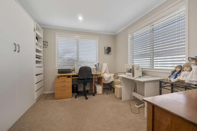6 Oka Street Papamoa_22