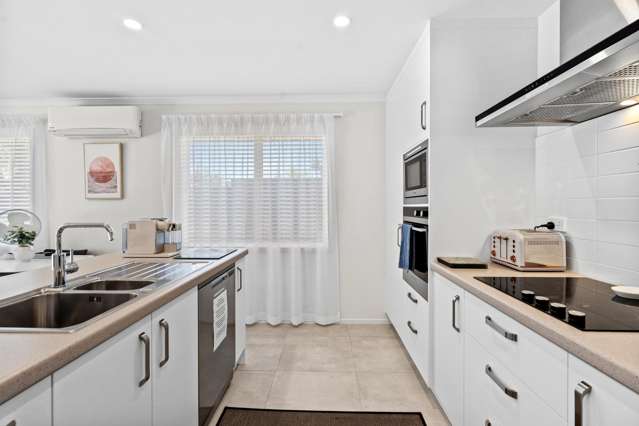 37a Weaver Street Whau Valley_4