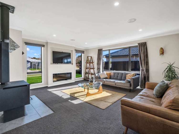 19 Magnate Drive Kaiapoi_10
