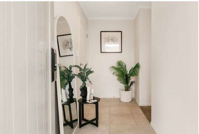 40 Richardson Road Omokoroa_2