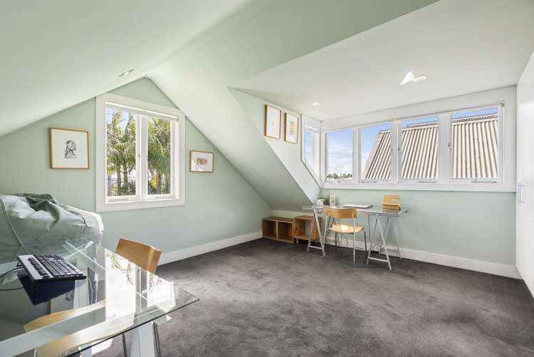 77 Clarence Street Ponsonby_21