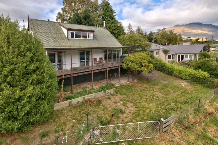 423 Peninsula Road Kelvin Heights_17