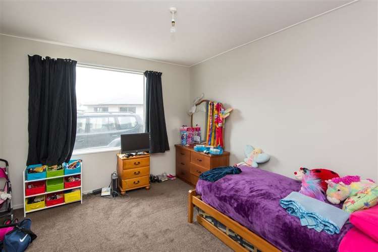 4a Malta Crescent South New Brighton_5