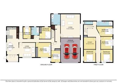 4 Corin Avenue_2