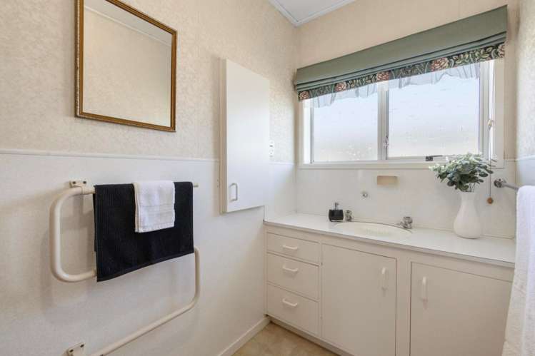 5a Karaka Street Matamata_17