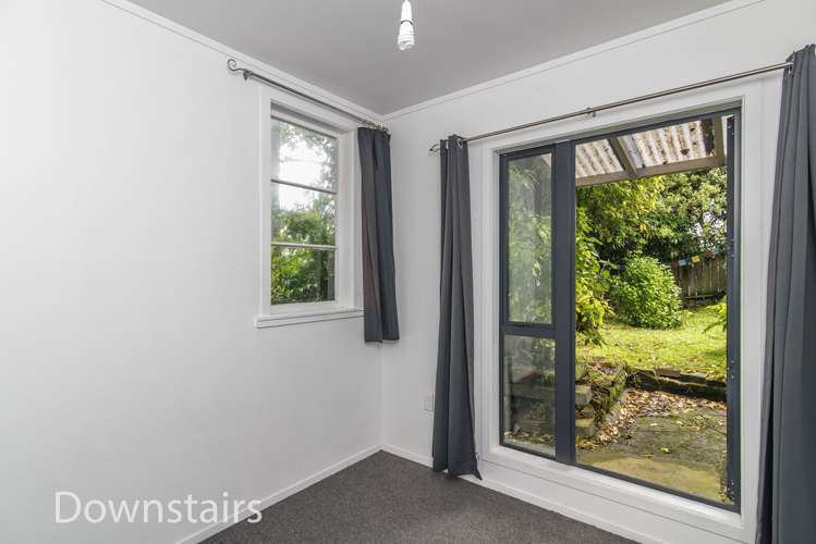 35 Hankey Street Mount Cook_11