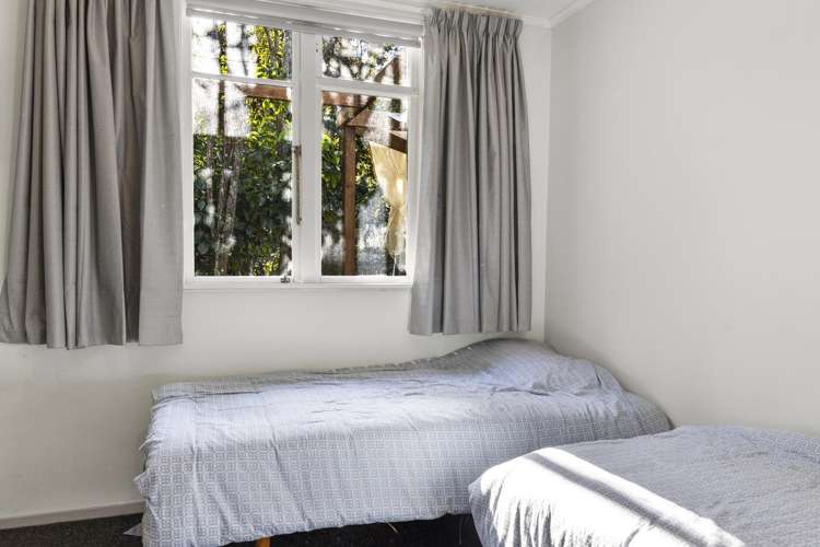 29 Taupahi Road Turangi_12