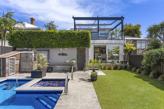 258 Jervois Road Herne Bay_1