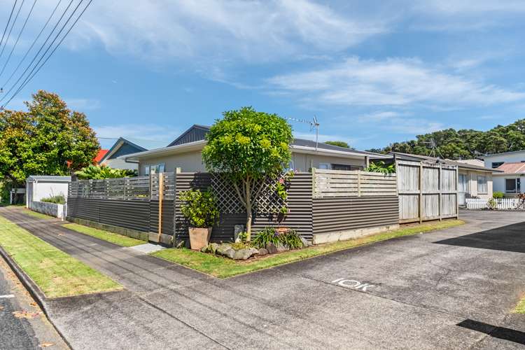 5/36 Hine Street New Plymouth Central_16