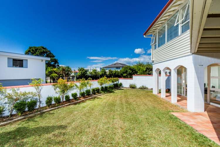 3/140 Aberdeen Road Campbells Bay_35