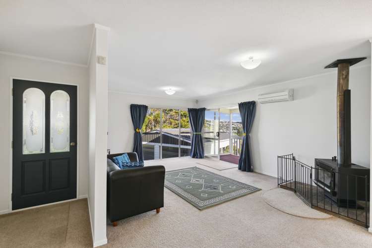 9 Mayaro Crescent Grenada Village_11