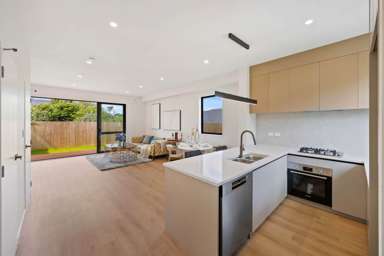 Lots 3-7/145 Tirimoana Road_4