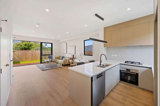 Lots 3-7/145 Tirimoana Road Te Atatu South_4