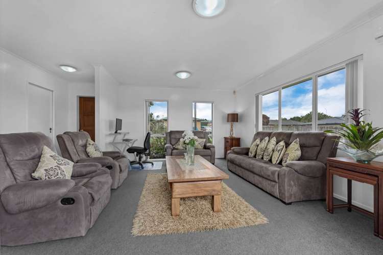 46 Medvale Avenue Flat Bush_2