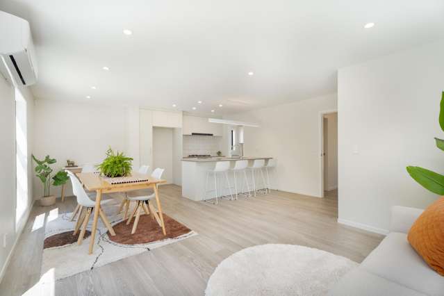 41 Farnworth Terrace Churton Park_2