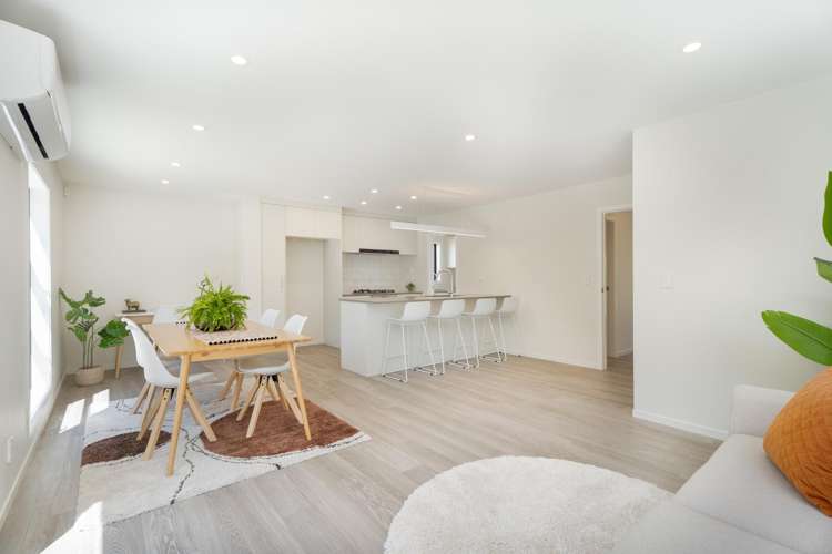 41 Farnworth Terrace_2