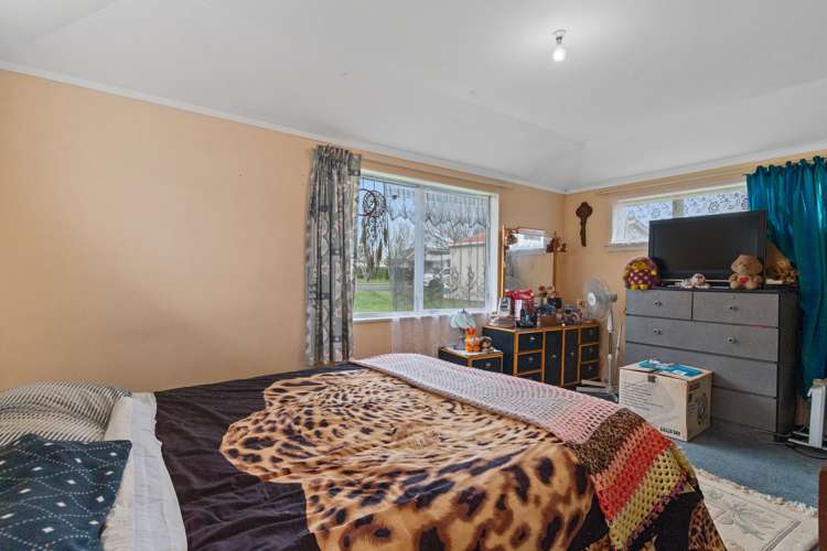 144 Park Road Katikati_5