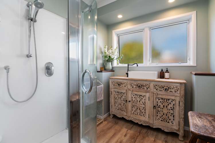 342 Old Taupo Road Springfield_23