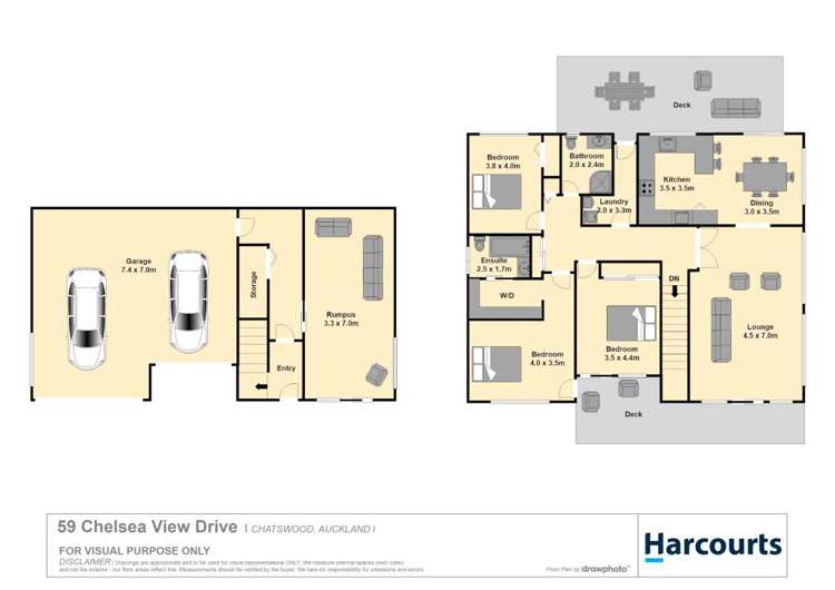 59 Chelsea View Drive Chatswood_19