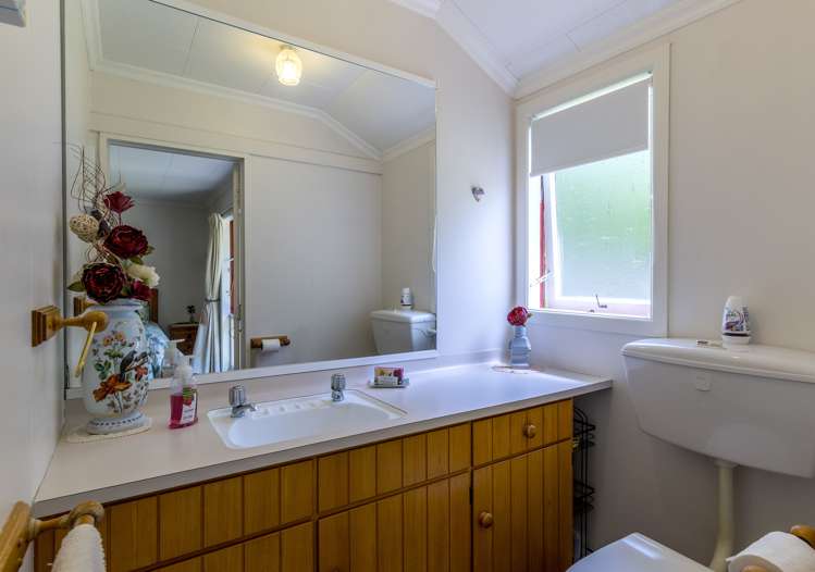 79a Macarthur Street Levin_6