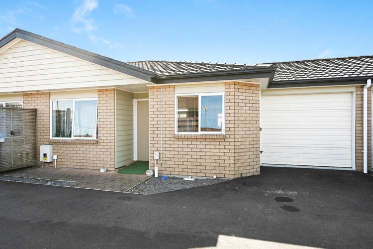 16B Enderley Avenue Enderley_17