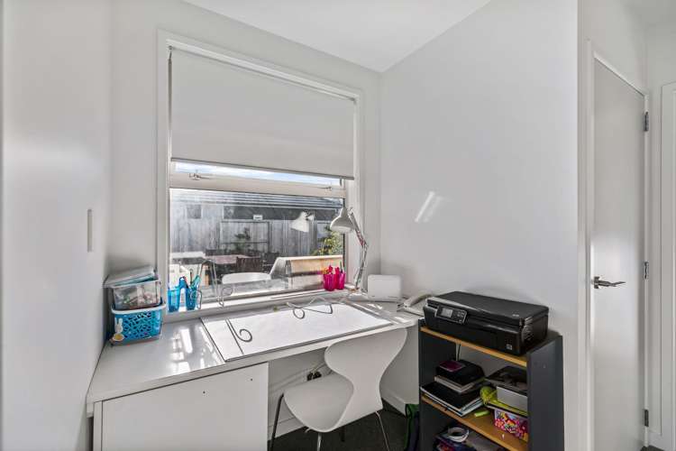 17 Raiha Street Papamoa_10