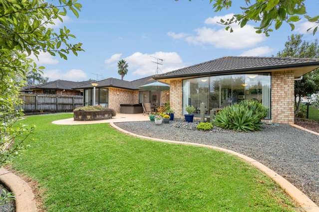 31 Hugh Green Drive Pinehill_1