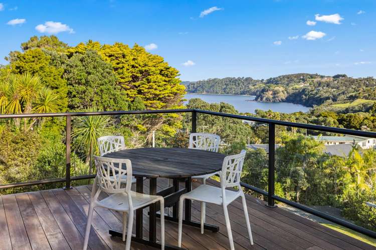 3 Leigh Road Leigh_18