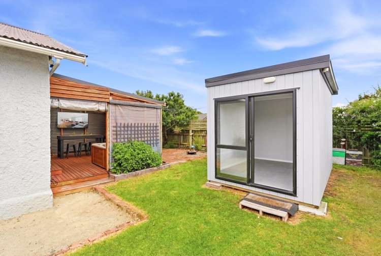 96 Alma Road Gonville_26