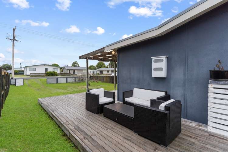 113a Otahu Road Whangamata_12