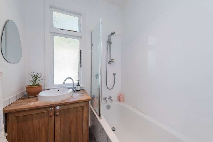 1/44 Emano Street Toi Toi_12