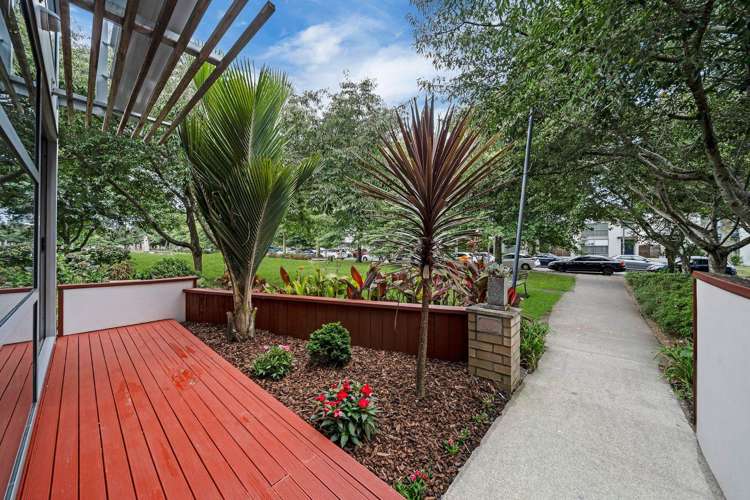 6 Kauri Drive Takanini_14