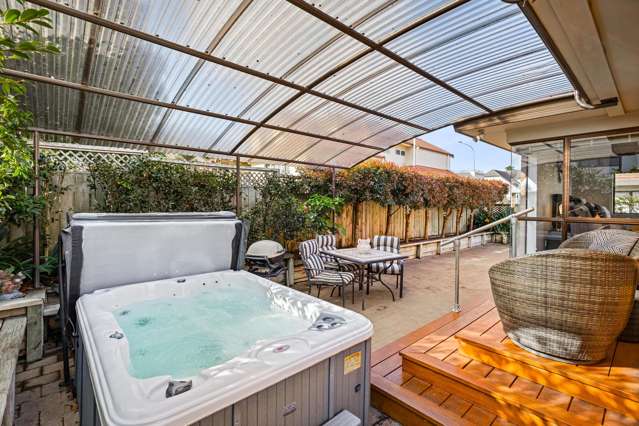 1B Bluefin Way West Harbour_1