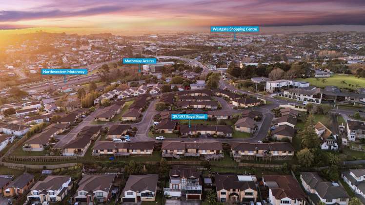 39/197 Royal Road Massey_18